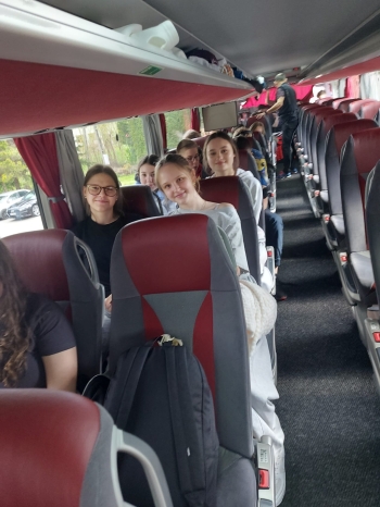 WhatsApp Image 2026-04-29 at 08.47.25.jpeg