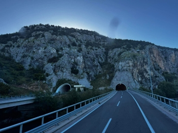 WhatsApp Image 2026-04-29 at 08.47.25 (2).jpeg