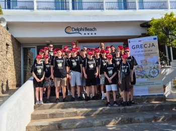 WhatsApp Image 2026-04-29 at 08.49.31 (2).jpeg