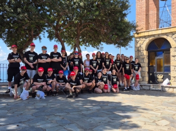 WhatsApp Image 2026-04-29 at 08.49.31 (3).jpeg