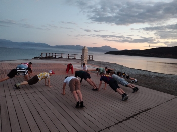 WhatsApp Image 2026-04-29 at 08.49.31 (5).jpeg