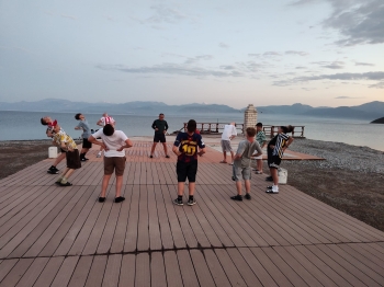 WhatsApp Image 2026-04-29 at 08.49.31 (4).jpeg