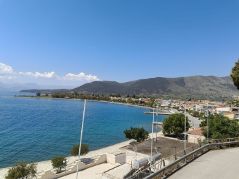 WhatsApp Image 2026-04-29 at 08.49.30 (1).jpeg