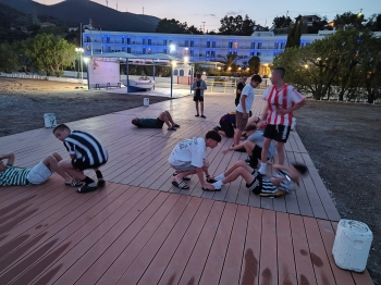 WhatsApp Image 2026-04-29 at 08.49.32.jpeg