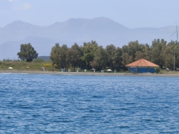 WhatsApp Image 2026-04-29 at 08.49.30 (2).jpeg