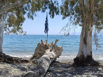 WhatsApp Image 2026-04-29 at 08.49.30 (3).jpeg