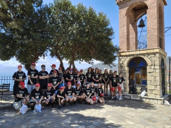 WhatsApp Image 2026-04-29 at 08.49.30.jpeg