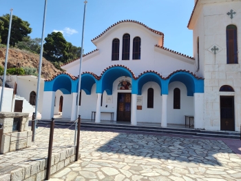 WhatsApp Image 2026-04-29 at 08.49.31 (1).jpeg