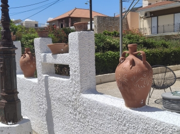 WhatsApp Image 2026-04-29 at 08.49.31.jpeg