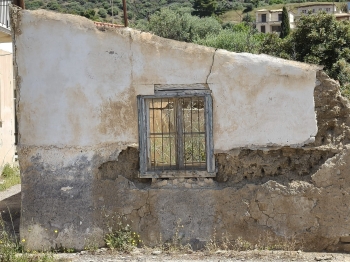 WhatsApp Image 2026-04-29 at 08.49.29 (2).jpeg