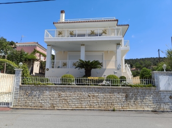 WhatsApp Image 2026-04-29 at 08.49.29 (3).jpeg