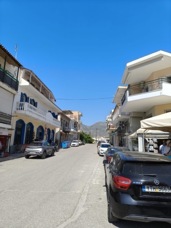 WhatsApp Image 2026-04-29 at 08.49.26 (1).jpeg