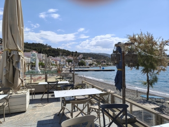 WhatsApp Image 2026-04-29 at 08.49.26 (2).jpeg