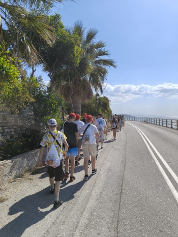 WhatsApp Image 2026-04-29 at 08.49.26.jpeg