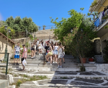 WhatsApp Image 2026-04-29 at 08.49.27 (1).jpeg