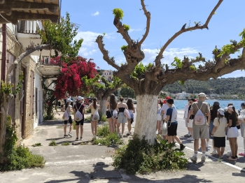 WhatsApp Image 2026-04-29 at 08.49.27 (2).jpeg