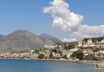 WhatsApp Image 2026-04-29 at 08.49.28 (2).jpeg