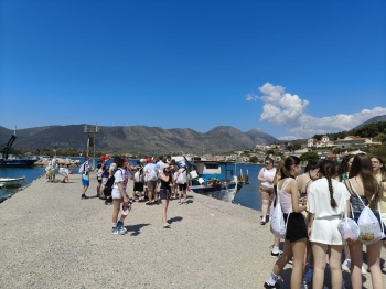 WhatsApp Image 2026-04-29 at 08.49.28 (3).jpeg