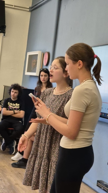 WhatsApp Image 2026-04-30 at 07.43.17 (1).jpeg