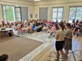 WhatsApp Image 2026-04-30 at 07.43.16.jpeg