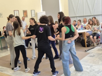 WhatsApp Image 2026-04-30 at 07.43.17 (2).jpeg