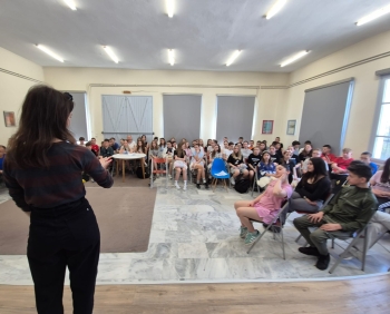 WhatsApp Image 2026-04-30 at 07.43.17.jpeg