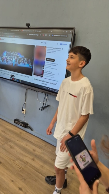 WhatsApp Image 2026-04-30 at 07.43.18 (2).jpeg