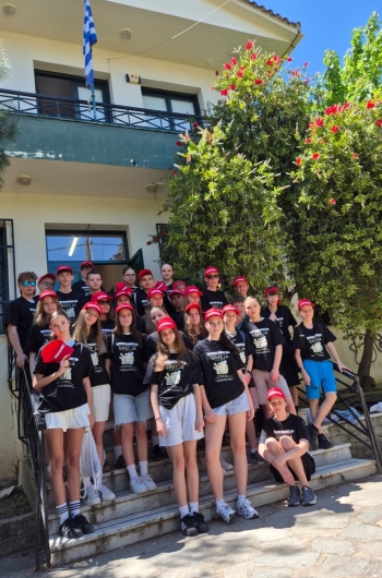 WhatsApp Image 2026-04-30 at 07.43.18 (1).jpeg