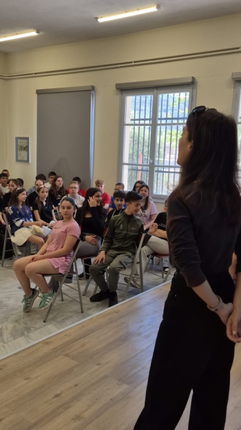 WhatsApp Image 2026-04-30 at 07.43.13.jpeg