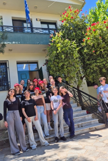 WhatsApp Image 2026-04-30 at 07.43.18.jpeg