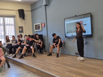 WhatsApp Image 2026-04-30 at 07.43.14.jpeg