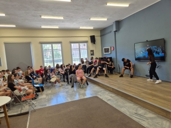 WhatsApp Image 2026-04-30 at 07.43.15.jpeg