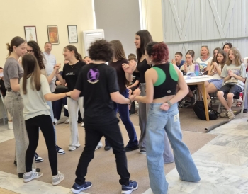 WhatsApp Image 2026-04-30 at 07.42.40 (3).jpeg