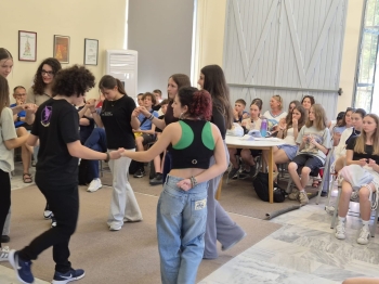 WhatsApp Image 2026-04-30 at 07.42.40 (2).jpeg