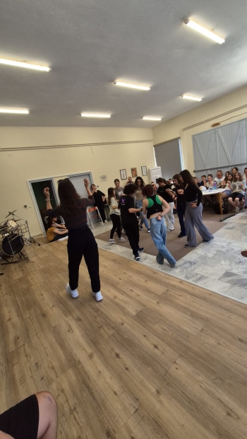 WhatsApp Image 2026-04-30 at 07.42.40 (4).jpeg