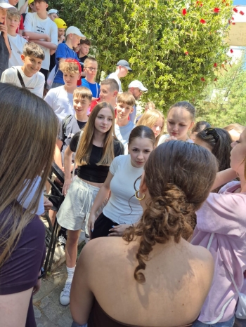 WhatsApp Image 2026-04-30 at 07.42.40 (5).jpeg