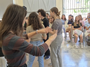 WhatsApp Image 2026-04-30 at 07.42.41 (1).jpeg