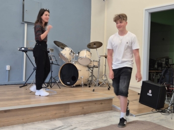 WhatsApp Image 2026-04-30 at 07.42.41 (2).jpeg