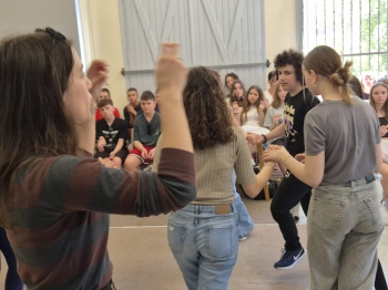 WhatsApp Image 2026-04-30 at 07.42.41.jpeg