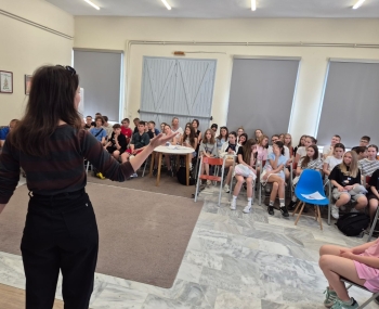 WhatsApp Image 2026-04-30 at 07.42.41 (3).jpeg