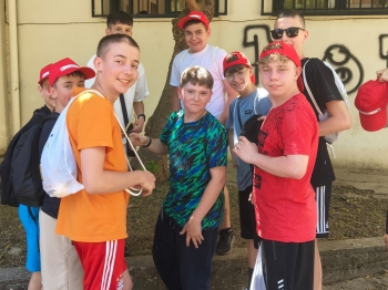 WhatsApp Image 2026-04-30 at 07.42.39 (1).jpeg