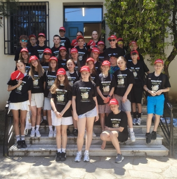 WhatsApp Image 2026-04-30 at 07.42.38 (4).jpeg