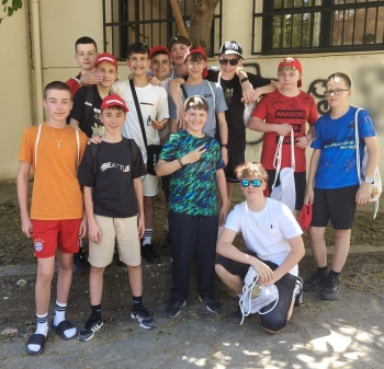 WhatsApp Image 2026-04-30 at 07.42.39 (2).jpeg