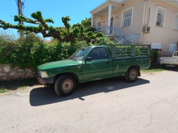 WhatsApp Image 2026-04-30 at 07.42.39 (3).jpeg