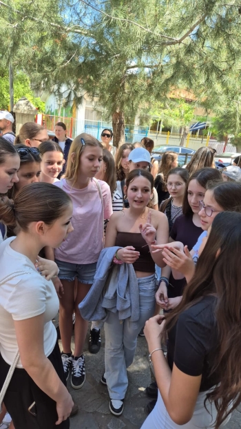 WhatsApp Image 2026-04-30 at 07.42.39 (4).jpeg