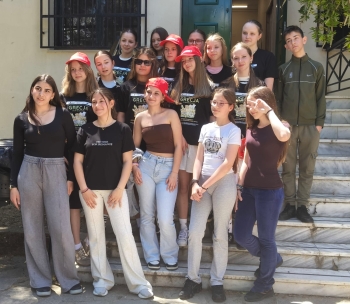 WhatsApp Image 2026-04-30 at 07.42.39.jpeg