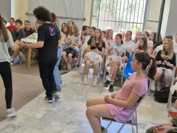 WhatsApp Image 2026-04-30 at 07.42.40 (1).jpeg