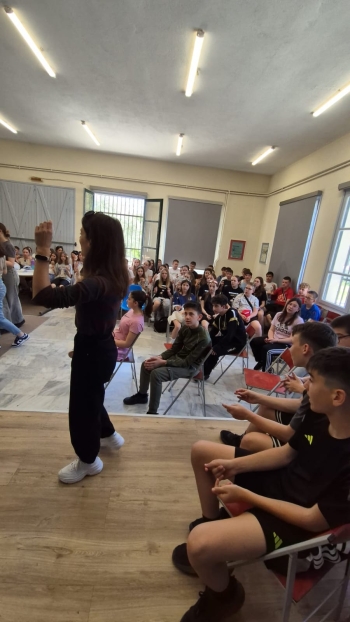 WhatsApp Image 2026-04-30 at 07.42.40.jpeg