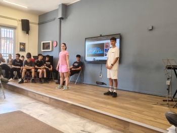 WhatsApp Image 2026-04-30 at 07.42.38 (3).jpeg