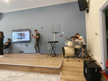 WhatsApp Image 2026-04-30 at 07.42.38 (2).jpeg